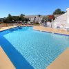 Deercreek Townhomes